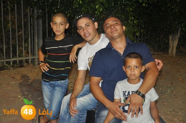 dawry kora lud 807 (19).JPG